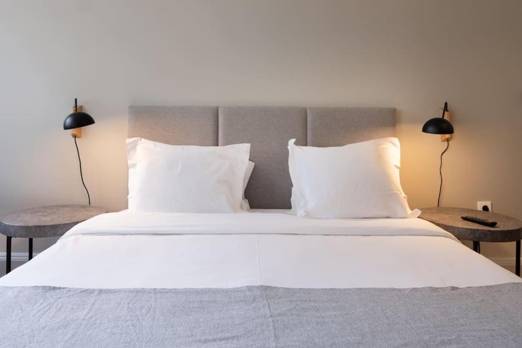 Cedofeita Premium Apartment 2F Porto Zewnętrze zdjęcie
